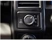 2019 Ford F-150 XL (Stk: R210233A) in Surrey - Image 17 of 22