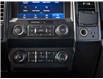 2019 Ford F-150 XL (Stk: R210233A) in Surrey - Image 19 of 22