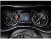 2022 Jeep Cherokee Trailhawk (Stk: R135351A) in Surrey - Image 12 of 22