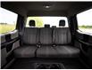 2019 Ford F-150 XL (Stk: R210233A) in Surrey - Image 21 of 22