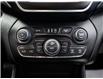 2022 Jeep Cherokee Trailhawk (Stk: R135351A) in Surrey - Image 15 of 22