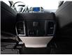 2019 Ford F-150 XL (Stk: R210233A) in Surrey - Image 22 of 22
