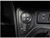 2022 Jeep Cherokee Trailhawk (Stk: R135351A) in Surrey - Image 16 of 22