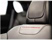 2022 Jeep Cherokee Trailhawk (Stk: R135351A) in Surrey - Image 17 of 22
