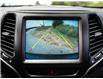 2022 Jeep Cherokee Trailhawk (Stk: R135351A) in Surrey - Image 18 of 22
