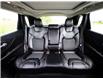 2022 Jeep Cherokee Trailhawk (Stk: R135351A) in Surrey - Image 19 of 22