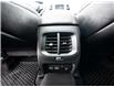 2022 Jeep Cherokee Trailhawk (Stk: R135351A) in Surrey - Image 20 of 22