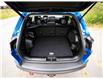 2022 Jeep Cherokee Trailhawk (Stk: R135351A) in Surrey - Image 21 of 22