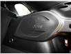 2022 Jeep Cherokee Trailhawk (Stk: R135351A) in Surrey - Image 22 of 22