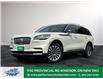 2022 Lincoln Aviator Reserve (Stk: TL01201) in Windsor - Image 1 of 30