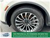 2022 Lincoln Aviator Reserve (Stk: TL01201) in Windsor - Image 2 of 30