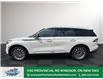 2022 Lincoln Aviator Reserve (Stk: TL01201) in Windsor - Image 3 of 30