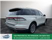 2022 Lincoln Aviator Reserve (Stk: TL01201) in Windsor - Image 5 of 30