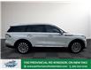 2022 Lincoln Aviator Reserve (Stk: TL01201) in Windsor - Image 6 of 30