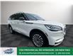2022 Lincoln Aviator Reserve (Stk: TL01201) in Windsor - Image 7 of 30