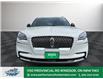 2022 Lincoln Aviator Reserve (Stk: TL01201) in Windsor - Image 9 of 30