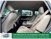 2022 Lincoln Aviator Reserve (Stk: TL01201) in Windsor - Image 10 of 30