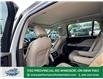 2022 Lincoln Aviator Reserve (Stk: TL01201) in Windsor - Image 11 of 30
