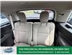 2022 Lincoln Aviator Reserve (Stk: TL01201) in Windsor - Image 12 of 30