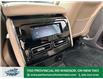2022 Lincoln Aviator Reserve (Stk: TL01201) in Windsor - Image 14 of 30
