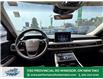 2022 Lincoln Aviator Reserve (Stk: TL01201) in Windsor - Image 15 of 30