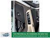 2022 Lincoln Aviator Reserve (Stk: TL01201) in Windsor - Image 16 of 30