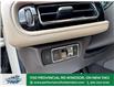 2022 Lincoln Aviator Reserve (Stk: TL01201) in Windsor - Image 17 of 30