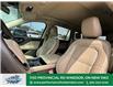 2022 Lincoln Aviator Reserve (Stk: TL01201) in Windsor - Image 19 of 30