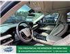 2022 Lincoln Aviator Reserve (Stk: TL01201) in Windsor - Image 20 of 30