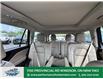 2022 Lincoln Aviator Reserve (Stk: TL01201) in Windsor - Image 22 of 30