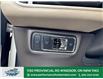 2022 Lincoln Aviator Reserve (Stk: TL01201) in Windsor - Image 24 of 30