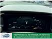 2022 Lincoln Aviator Reserve (Stk: TL01201) in Windsor - Image 25 of 30