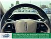 2022 Lincoln Aviator Reserve (Stk: TL01201) in Windsor - Image 26 of 30