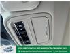 2022 Lincoln Aviator Reserve (Stk: TL01201) in Windsor - Image 30 of 30