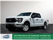 2023 Ford F-150  (Stk: TL68101) in Windsor - Image 1 of 28