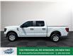 2023 Ford F-150  (Stk: TL68101) in Windsor - Image 4 of 28