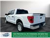 2023 Ford F-150  (Stk: TL68101) in Windsor - Image 5 of 28