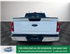 2023 Ford F-150  (Stk: TL68101) in Windsor - Image 6 of 28