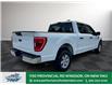 2023 Ford F-150  (Stk: TL68101) in Windsor - Image 7 of 28
