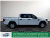 2023 Ford F-150  (Stk: TL68101) in Windsor - Image 9 of 28