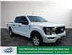 2023 Ford F-150  (Stk: TL68101) in Windsor - Image 10 of 28