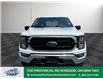 2023 Ford F-150  (Stk: TL68101) in Windsor - Image 11 of 28