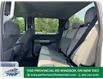 2023 Ford F-150  (Stk: TL68101) in Windsor - Image 12 of 28