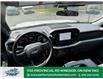 2023 Ford F-150  (Stk: TL68101) in Windsor - Image 15 of 28