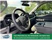 2023 Ford F-150  (Stk: TL68101) in Windsor - Image 19 of 28