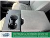 2023 Ford F-150  (Stk: TL68101) in Windsor - Image 20 of 28