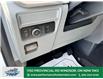 2023 Ford F-150  (Stk: TL68101) in Windsor - Image 22 of 28