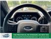 2023 Ford F-150  (Stk: TL68101) in Windsor - Image 24 of 28