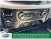 2023 Ford F-150  (Stk: TL68101) in Windsor - Image 26 of 28