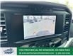 2023 Ford F-150  (Stk: TL68101) in Windsor - Image 27 of 28